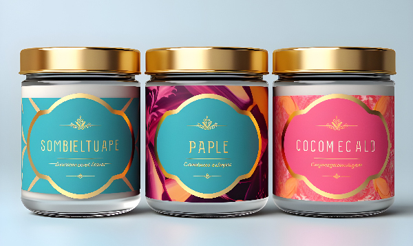 8color label printing 04