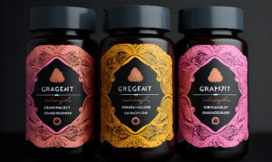 8color label printing 05